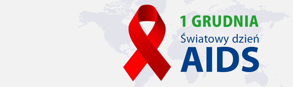 Mam czas rozmawiać o teście na HIV