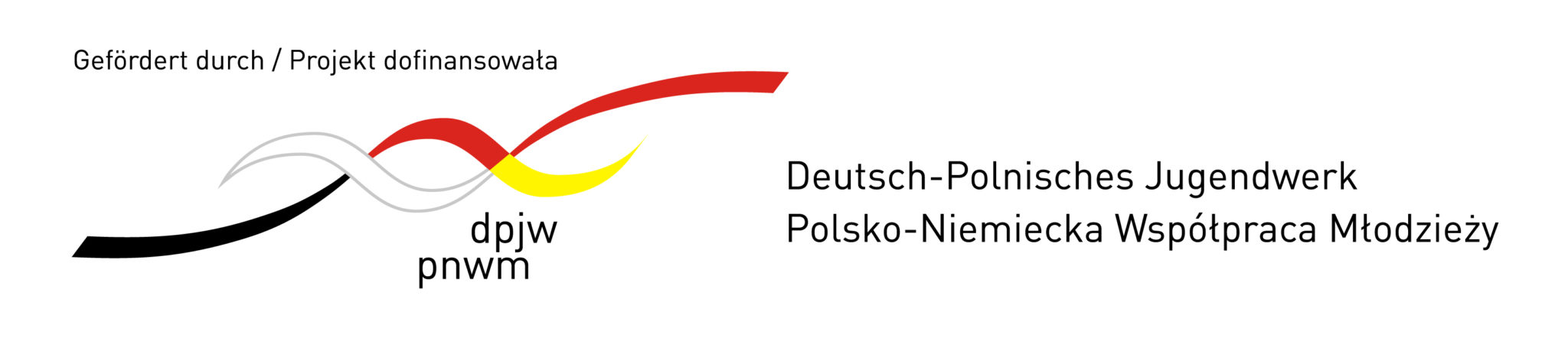 Wielki projekt niewielkich miast – II LO w Berlinie [zdjęcia]