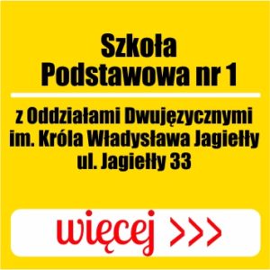 Trwa nabór wniosków rekrutacyjnych na wolne miejsca do klas I szkół podstawowych