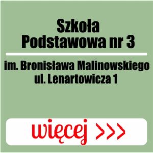 Trwa nabór wniosków rekrutacyjnych na wolne miejsca do klas I szkół podstawowych