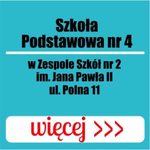 Trwa nabór wniosków rekrutacyjnych na wolne miejsca do klas I szkół podstawowych