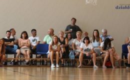 Sokół Cup 2018 już rozegrany. Podajemy wyniki! [zdjęcia]
