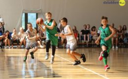 Sokół Cup 2018 już rozegrany. Podajemy wyniki! [zdjęcia]