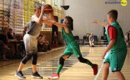 Sokół Cup 2018 już rozegrany
