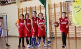 Sokół Cup 2018 już rozegrany