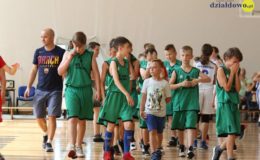Sokół Cup 2018 już rozegrany