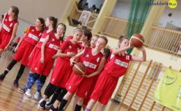 Sokół Cup 2018 już rozegrany