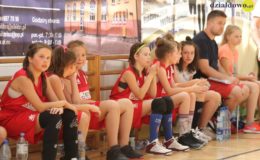 Sokół Cup 2018 już rozegrany