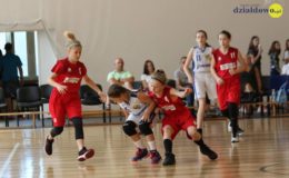 Sokół Cup 2018 już rozegrany