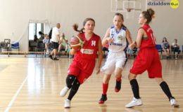 Sokół Cup 2018 już rozegrany