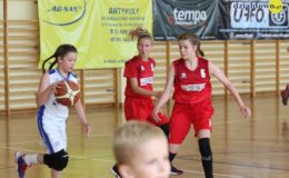 Sokół Cup 2018 już rozegrany