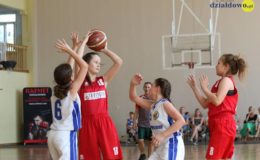 Sokół Cup 2018 już rozegrany