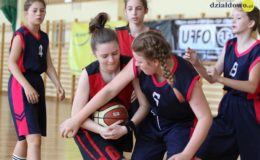 Sokół Cup 2018 już rozegrany
