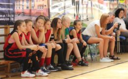Sokół Cup 2018 już rozegrany