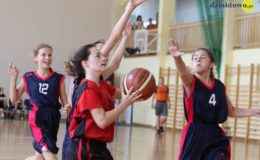Sokół Cup 2018 już rozegrany