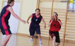 Sokół Cup 2018 już rozegrany