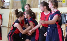 Sokół Cup 2018 już rozegrany