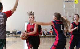 Sokół Cup 2018 już rozegrany