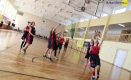Sokół Cup 2018 już rozegrany