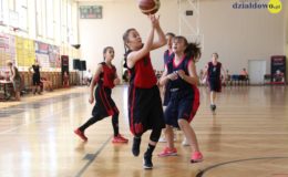Sokół Cup 2018 już rozegrany