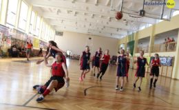 Sokół Cup 2018 już rozegrany