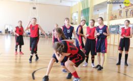 Sokół Cup 2018 już rozegrany