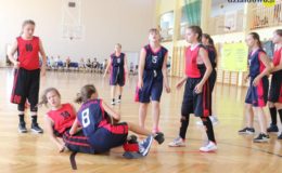 Sokół Cup 2018 już rozegrany