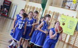 Sokół Cup 2018 już rozegrany