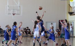 Sokół Cup 2018 już rozegrany