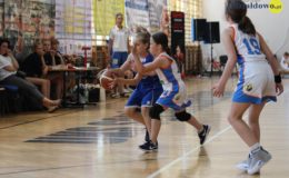 Sokół Cup 2018 już rozegrany