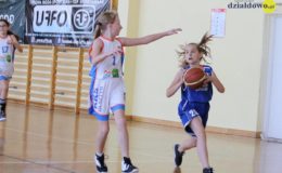 Sokół Cup 2018 już rozegrany