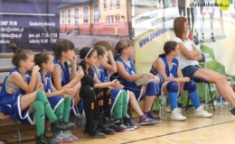 Sokół Cup 2018 już rozegrany