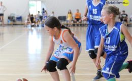 Sokół Cup 2018 już rozegrany