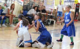 Sokół Cup 2018 już rozegrany