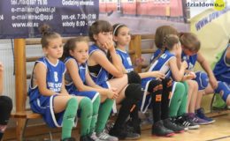 Sokół Cup 2018 już rozegrany