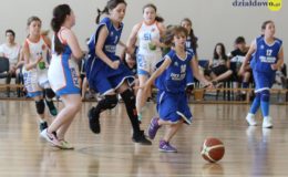 Sokół Cup 2018 już rozegrany