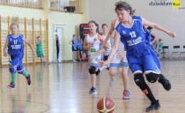Sokół Cup 2018 już rozegrany