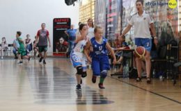Sokół Cup 2018 już rozegrany