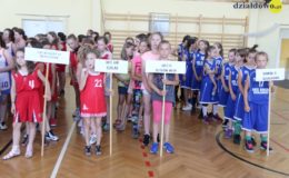Sokół Cup 2018 już rozegrany
