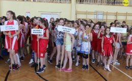 Sokół Cup 2018 już rozegrany