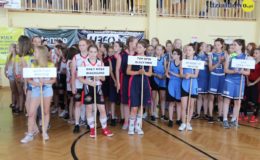 Sokół Cup 2018 już rozegrany