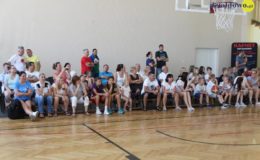 Sokół Cup 2018 już rozegrany
