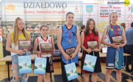 Sokół Cup 2018 już rozegrany