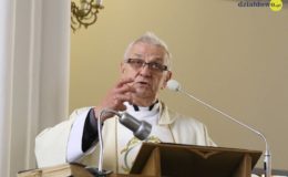 Miejskie uroczystości Święta Narodowego Trzeciego Maja