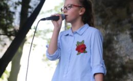 Miejskie uroczystości Święta Narodowego Trzeciego Maja
