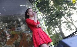 Miejskie uroczystości Święta Narodowego Trzeciego Maja