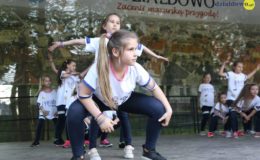 Miejskie uroczystości Święta Narodowego Trzeciego Maja