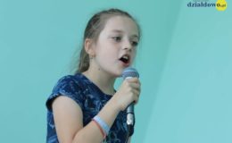 Eliminacje do finału powiatowego Festiwalu Piosenki Polskiej