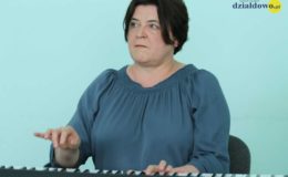 Eliminacje do finału powiatowego Festiwalu Piosenki Polskiej