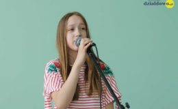 Eliminacje do finału powiatowego Festiwalu Piosenki Polskiej
